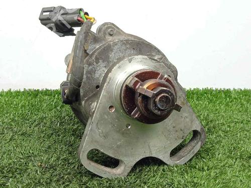 Used Ignition distributor TOYOTA CARINA E VI (_T19_) [1992-1997]  11503230