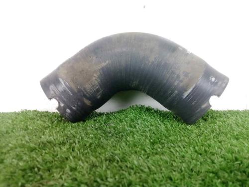 Used Pipe HYUNDAI SONATA V (NF) 2.0 CRDi (140 hp) 15197595