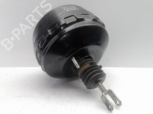 Servo brake BMW 3 (E90)  | BP17128926M42 