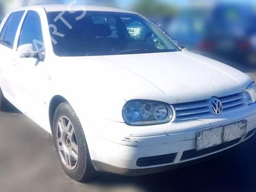 Brukte deler til VW GOLF IV (1J1)  1.9 TDI  4757029