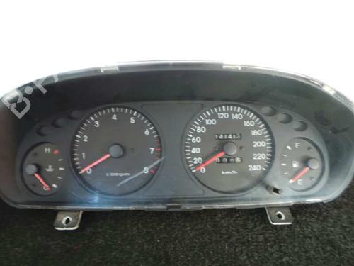 Used Instrument cluster HYUNDAI SONATA IV (EF) 2.0 (134 hp) 5707676
