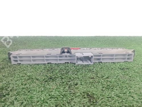 Warning switch IVECO DAILY VI Van 33S12, 35S12, 35C12 | BP30599299I22