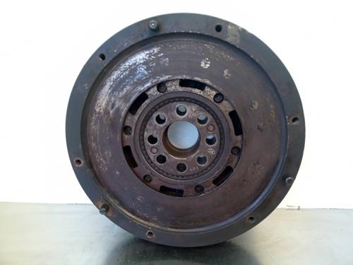 Used Flywheel BMW 3 (E36) [1990-1998]  17826251