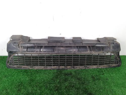 Grill MERCEDES-BENZ A-CLASS (W169) A 200 CDI (169.008, 169.308) (140 hp) 31157330