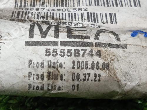 Other ALFA ROMEO 159 (939_) 1.9 JTS (939AXA1B) | BP28619085O1