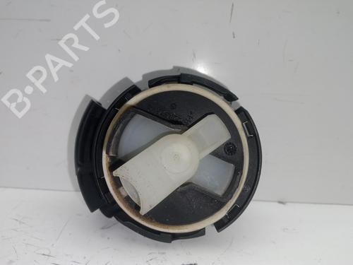 Other SEAT LEON (5F1) 1.6 TDI | BP22239152O1 