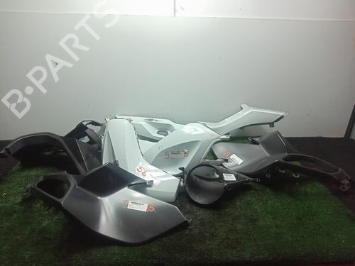 BP24671305O1 main image