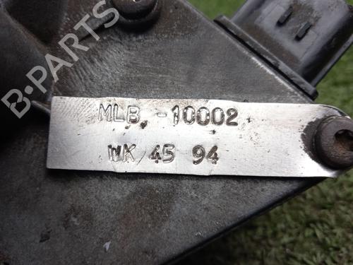 Injector ROVER 100 / METRO Hatchback (XP)  | BP31157329M100 