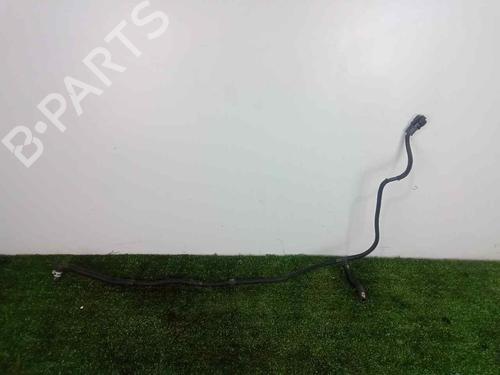 Used Pipe DACIA DOKKER MPV (KE_) 1.5 Blue dCi 95 (KEJL) (95 hp) 28598899