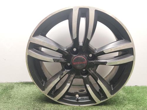 Used Rim Rim 39402193 39402193
