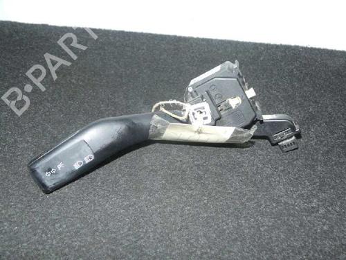 Used Headlight switch VW CADDY III Box Body/MPV (2KA, 2KH, 2CA, 2CH) 1.9 TDI (75 hp) 5742468