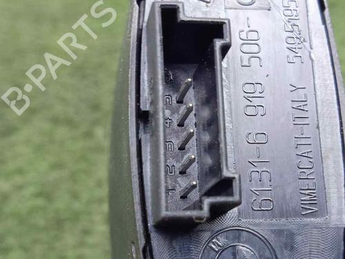 Warning switch BMW X3 (E83) 2.0 sd | BP16062423I22 