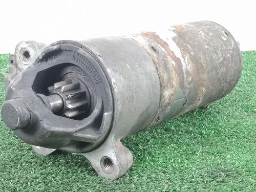 Startmotor FORD FOCUS I Turnier (DNW) 1.8 TDCi (100 hp) 28000937