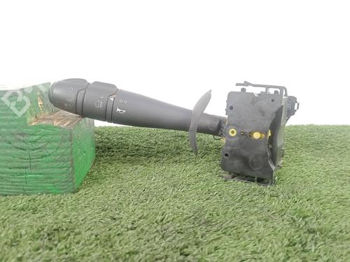 Forlygtekontakt RENAULT MASTER II Van (FD) 3.0 dCi 140 (FD0T, FD0S, FD2T, FD3S, FD8S) (136 hp) 31754639