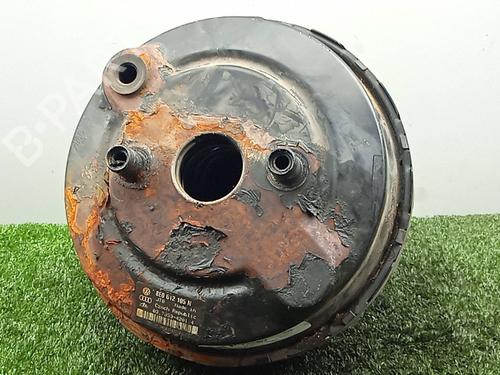 Servofreno AUDI A4 B6 (8E2) 2.5 TDI quattro (180 hp) 31993749