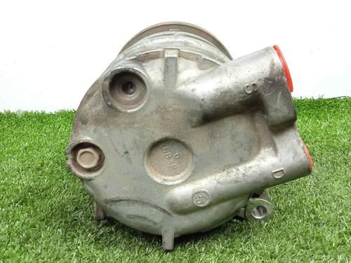 AC compressor NISSAN SERENA (C23) 2.3 D | BP11348324M34 