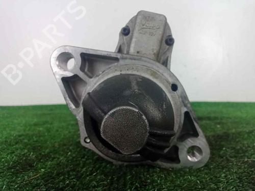Starter TOYOTA AVENSIS Saloon (_T27_) 2.2 D-4D (ADT271_, ADT271R) | BP17832109M8 