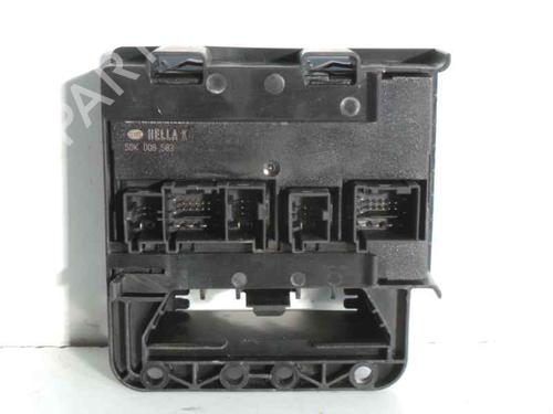 Used Control unit VW GOLF VI (5K1) 1.6 (102 hp) 5741172