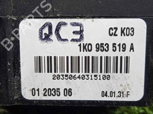 Steering column stalk SEAT ALTEA (5P1)  | BP22619919I23 