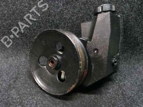 Used Steering pump JEEP GRAND CHEROKEE I (ZJ, ZG) [1991-1999]  10242248