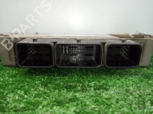 Engine control unit (ECU) CITROËN XSARA (N1)  | BP11105562M57 