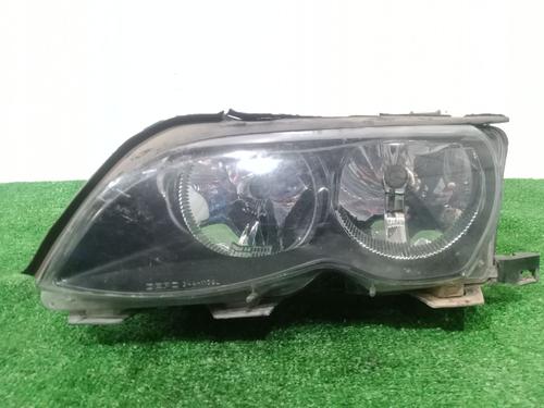 Venstre forlygte BMW 3 (E46) 320 d | BP24369327C28 