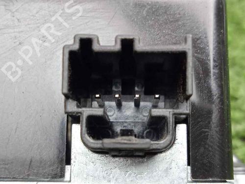 Electronic module FORD RANGER (TKE)  | BP19920505M83 