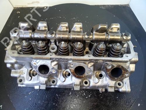 Cylinder head CHRYSLER VOYAGER II (ES) 3.3 i | BP12208728M5 