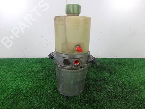 Used Steering pump SKODA FABIA I (6Y2) 1.4 (60 hp) 28620526