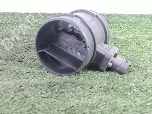 Mass air flow sensor FIAT DOBLO Cargo (263_) 1.3 D Multijet | BP30734963M95