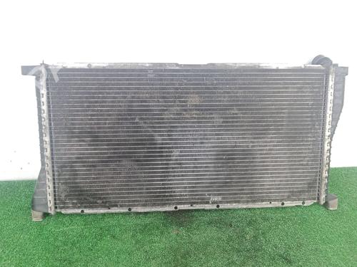 Water radiator BMW 5 (E39) 530 d | BP29446600M31 