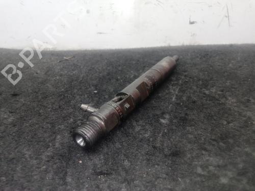 BP29823631M100 main image