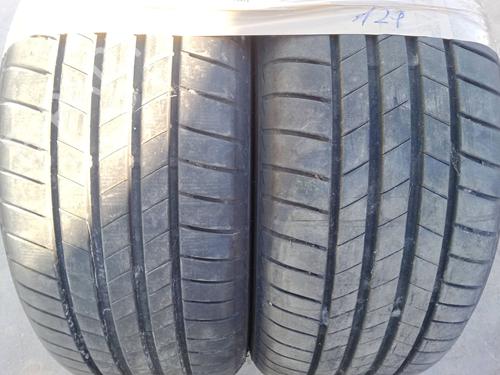 Used Other Other ALFA ROMEO 159 (939_) 2.4 JTDM Q4 (939AXMB2) (210 hp) 33976854 33976854