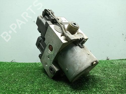 ABS Bremseaggregat OPEL ASTRA G Hatchback (T98) 1.7 TD (F08, F48) (68 hp) 5718328