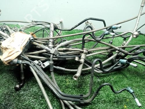 Other BMW MOTORCYCLES R 1200 R 1200 ST (R1ST) | BP24671136O1