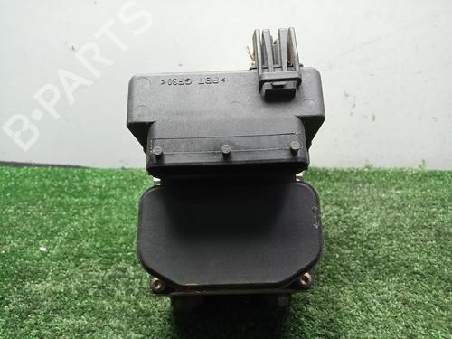 ABS pump CITROËN XSARA PICASSO (N68) 1.6 | BP5737002M43 