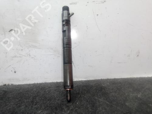 Used Injector KIA CARNIVAL II (GQ) 2.9 CRDi (144 hp) 26680807