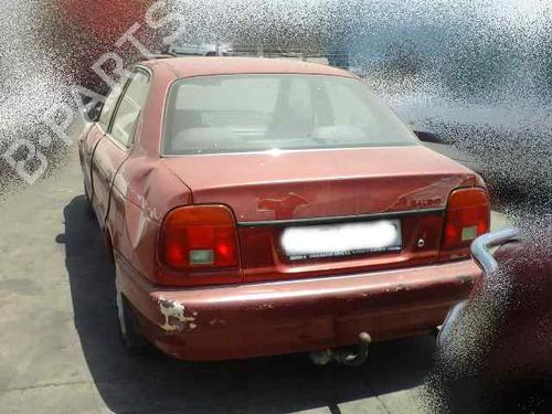 ABS pump SUZUKI BALENO Hatchback (EG)  | BP5739994M43 