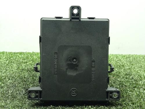 Comfort control module MERCEDES-BENZ M-CLASS (W164) ML 280 CDI 4-matic (164.120) | BP31188343M56