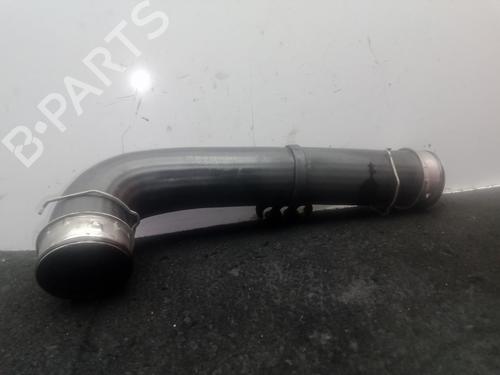 Pipe VW GOLF V (1K1) 1.9 TDI | BP32439683M125