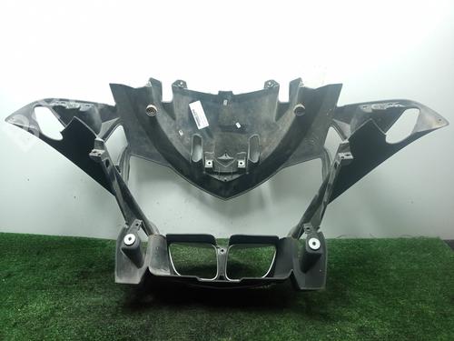 Other BMW MOTORCYCLES R 1200 R 1200 ST (R1ST) | BP24670889O1 - Image 3