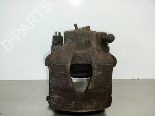 Left front brake caliper VW GOLF IV (1J1) 1.9 TDI | BP22238501M105 