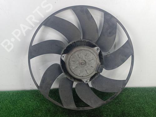 Kjølevifte elektrisk OPEL VECTRA C (Z02) 1.8 (F69) | BP29596173M35 