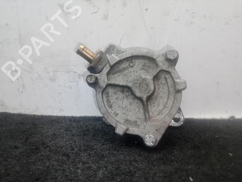 Pompe à vide LANCIA THESIS (841_) 2.4 JTD (841AXD1B02) (150 hp) 31801348