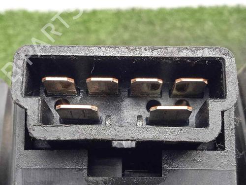 Climate control SUZUKI GRAND VITARA I (FT, HT) 2.0 TD 4x4 (SQ420D) | BP30112391I5