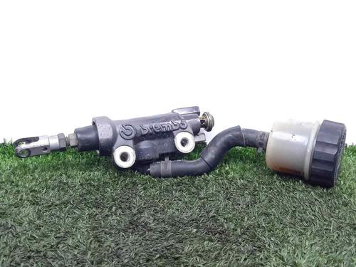 Used Brake master cylinder YAMAHA MOTORCYCLES YZF-R YZF-R1 (RN22) (182 hp) 27831743