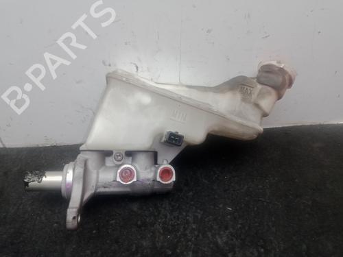 Brake master cylinder KIA RIO IV (YB, SC, FB) 1.4 CRDi 77 | BP30271311M77