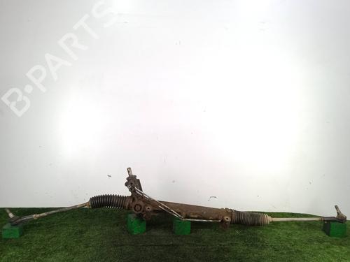 Used Steering rack FORD TRANSIT Van (FA_ _) 2.4 DI (FAA_, FAB_, FAC_, FAD_) (90 hp) 5742393