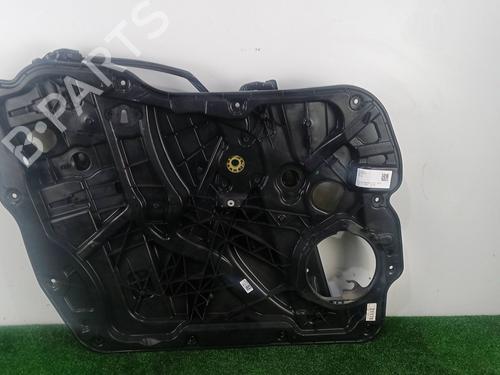 Elevador vidro frente esquerdo Elevador vidro frente esquerdo ALFA ROMEO STELVIO (949_) 2.0 Q4 (949.AXF2A) (201 hp) 36405252 36405252