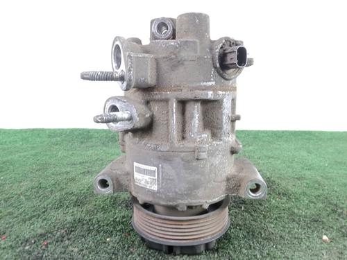Compressor A/C DODGE CALIBER 2.0 CRD | BP38085774M34 - Image 4